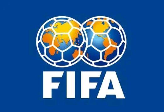 首届新版世俱杯在中国举办