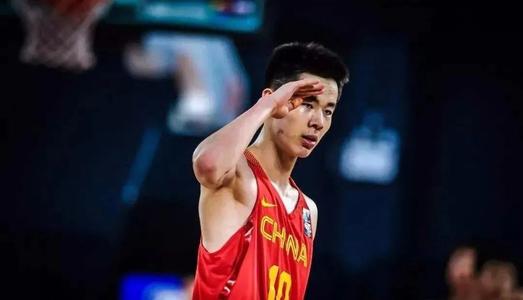 郭昊文人物介绍