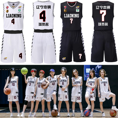 cba球衣号码规则介绍