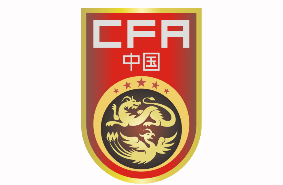 中国国足历届主教练