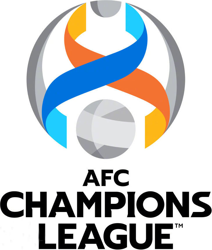 2020亚冠球员出场时间排行