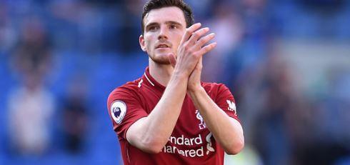 世界历史十大顶级后卫