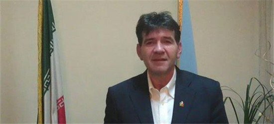 同曦大圣篮球俱乐部现任主教练