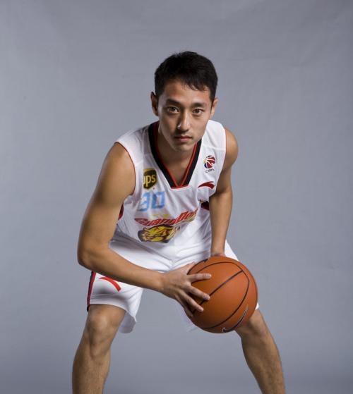 史鸿飞个人介绍