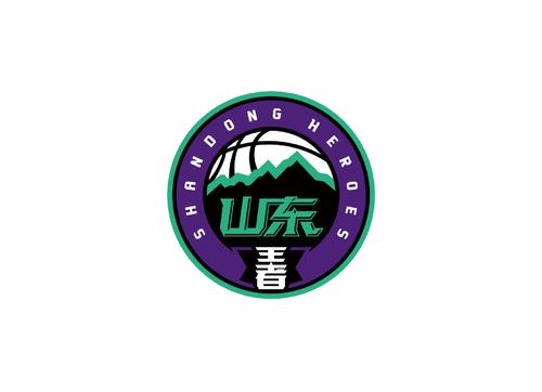 山东西王篮球俱乐部球员名单