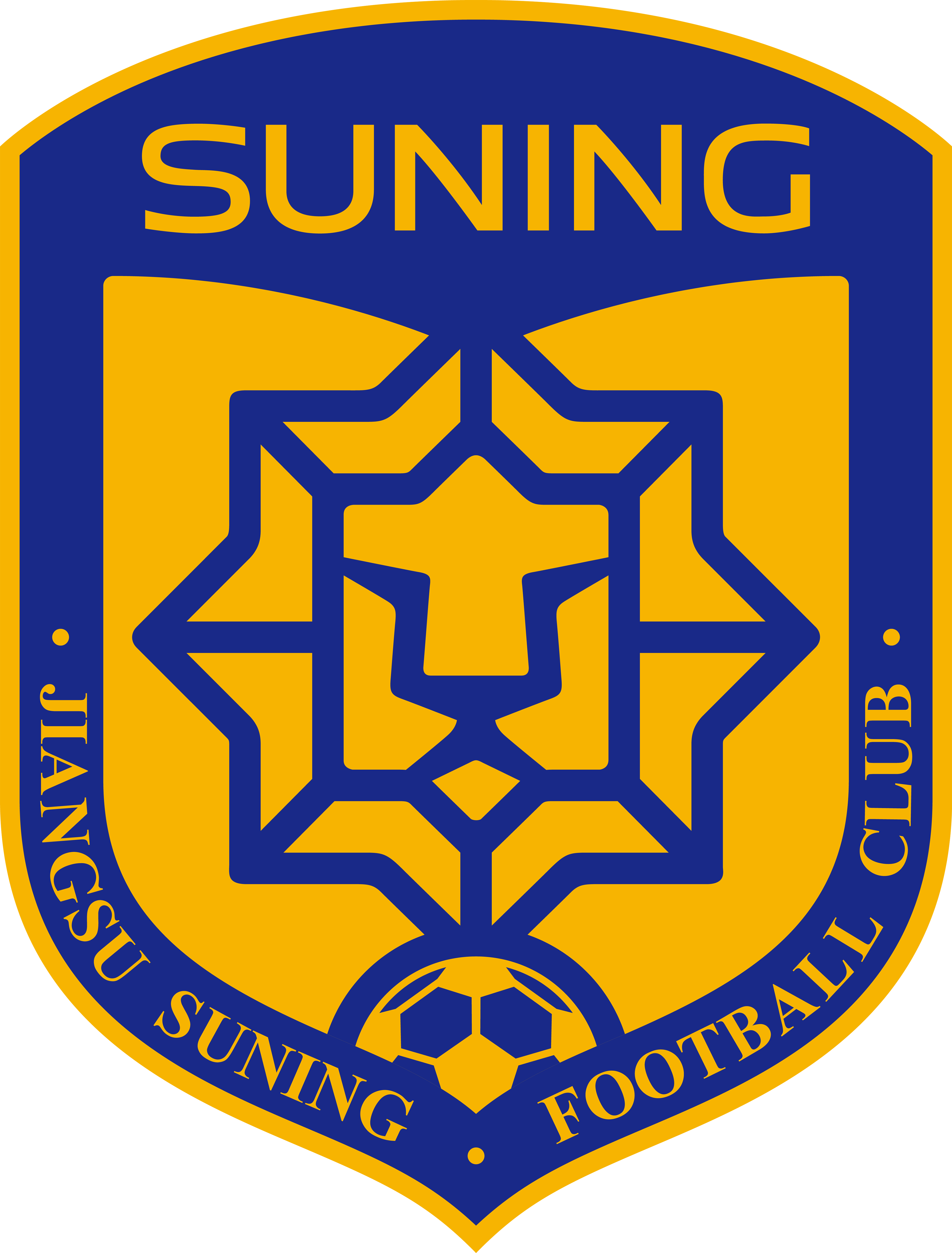 江苏苏宁历届主教练名单