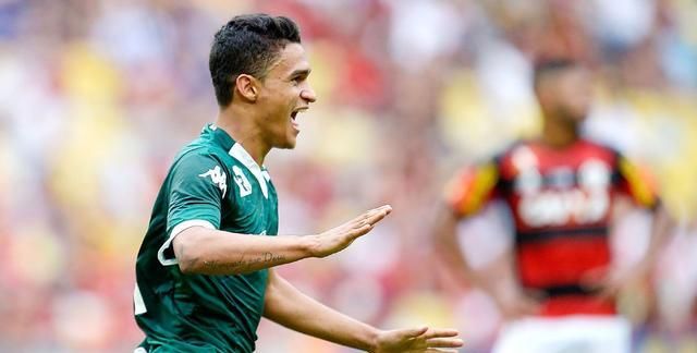 埃里克身价多少