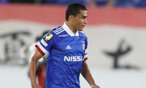 埃里克个人介绍