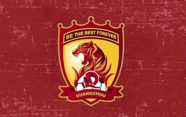 广州恒大历届主教练