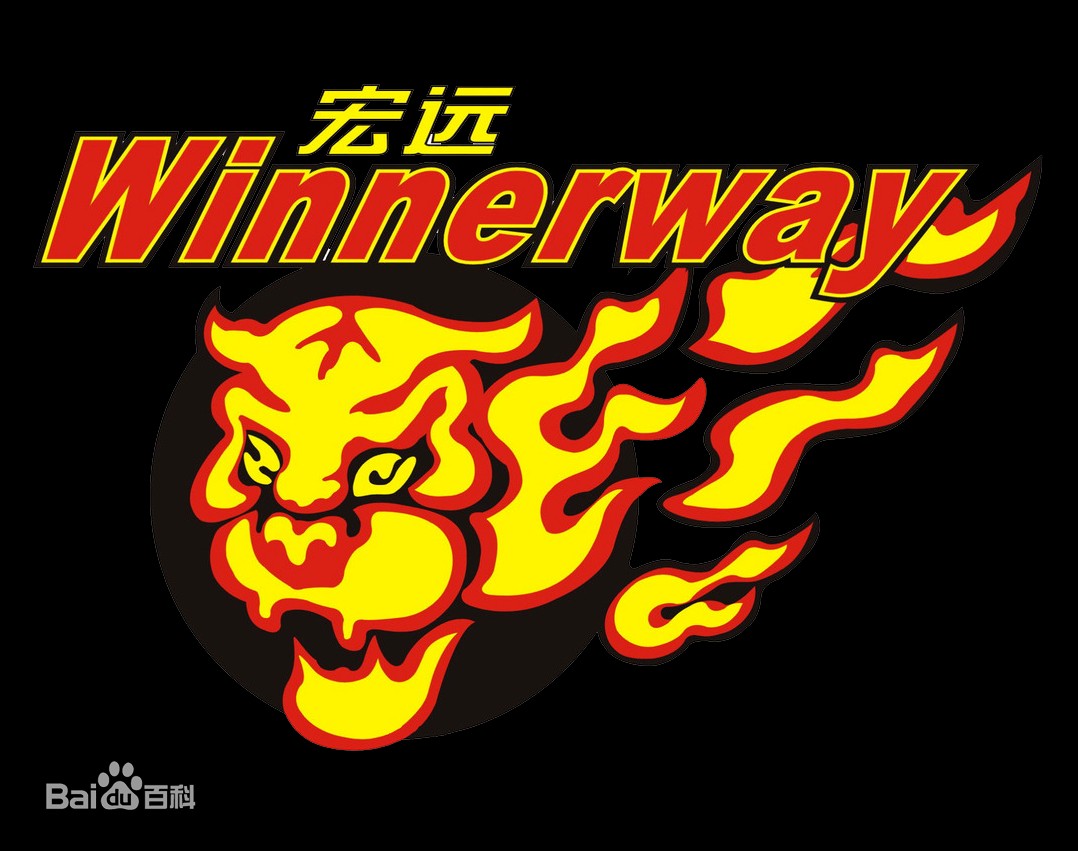 广东东莞大益队球员名单