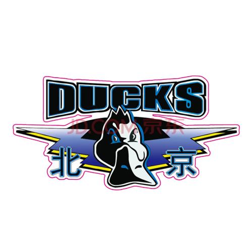 北京首钢篮球俱乐部球员名单