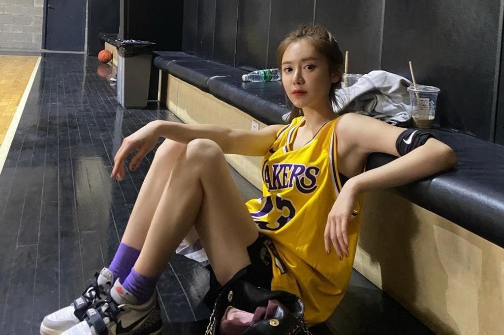 美娜球衣事件介绍