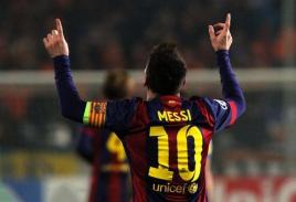 巴西10号球员的名字