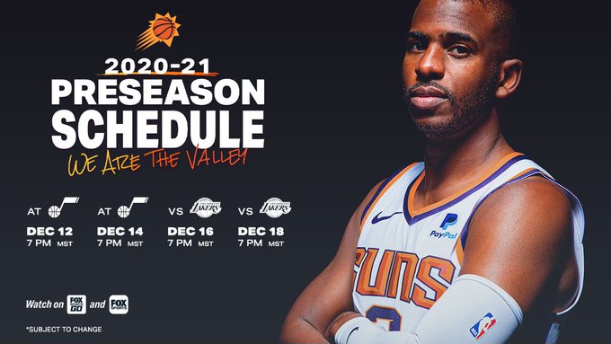 NBA中球员激活和未被激活是什么意思