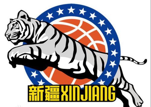 新疆广汇篮球俱乐部球员名单