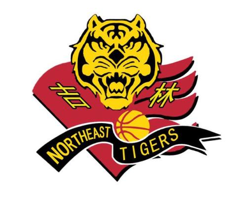 吉林九台农商银行东北虎篮球俱乐部球员介绍