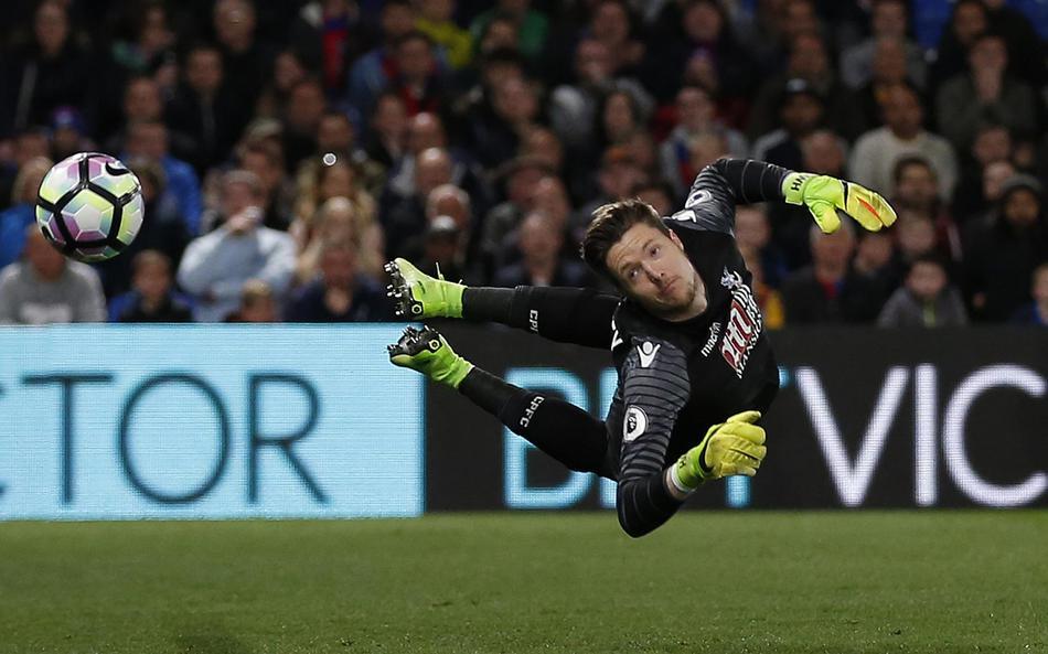 世纪扑救是什么意思