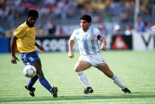 世纪助攻是什么意思