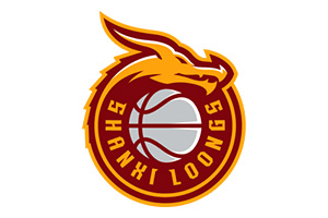 山西中宇猛龙俱乐部球员名单