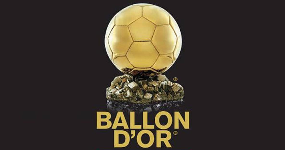 金靴奖和金球奖区别