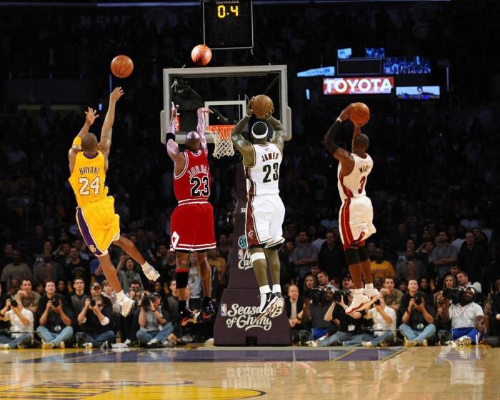 干拔三分是什么意思