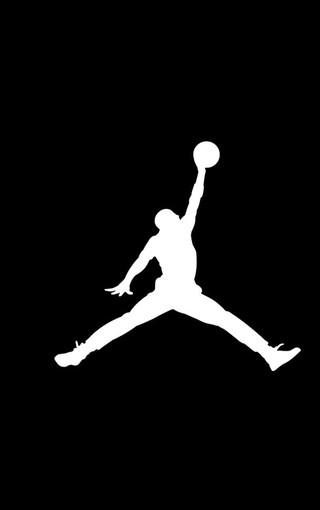 NBA历届球王介绍