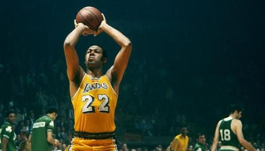 埃尔金·贝勒人物介绍