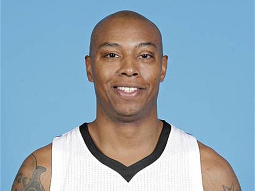 卡隆·巴特勒人物介绍