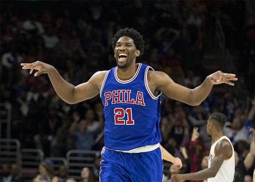 莱斯特·哈德森人物介绍