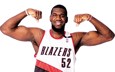 格雷格·奥登人物介绍