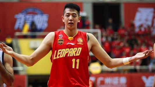 沈梓捷个人介绍