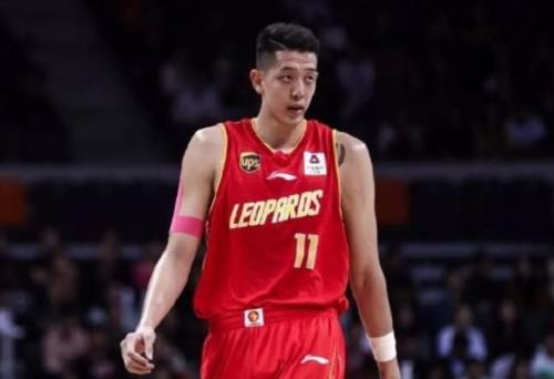 沈梓捷的女朋友是谁？