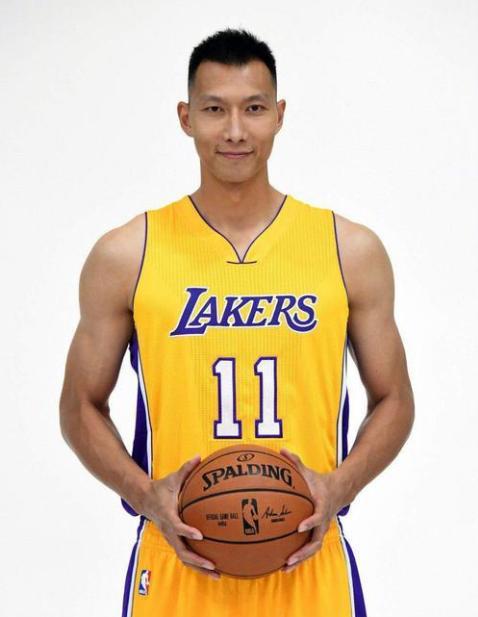 易建联在cba生涯得分数据，总得分一览