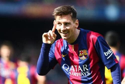 现役职业生涯500球球员名单一览