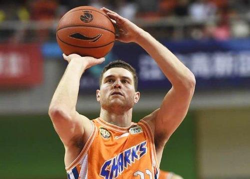 弗雷戴特的身价一览