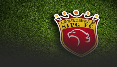 上海海港历年外援名单一览