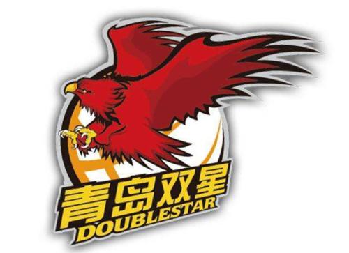 青岛双星雄鹰俱乐部
