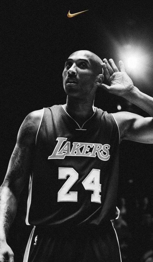 科比最后一场比赛视频回顾