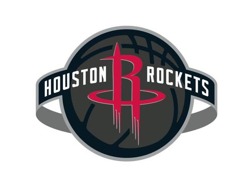 休斯敦火箭队已退役球衣一览
