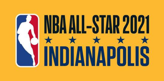 nba全明星票选结果汇总