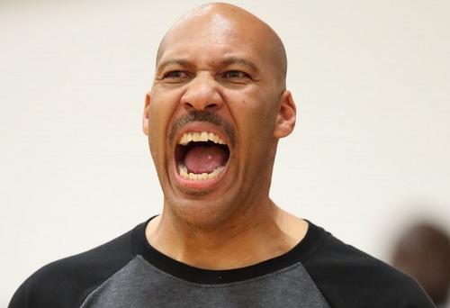 球爹有几个儿子？分别是谁？