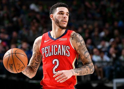 NBA的球哥是谁？为什么叫他球哥？