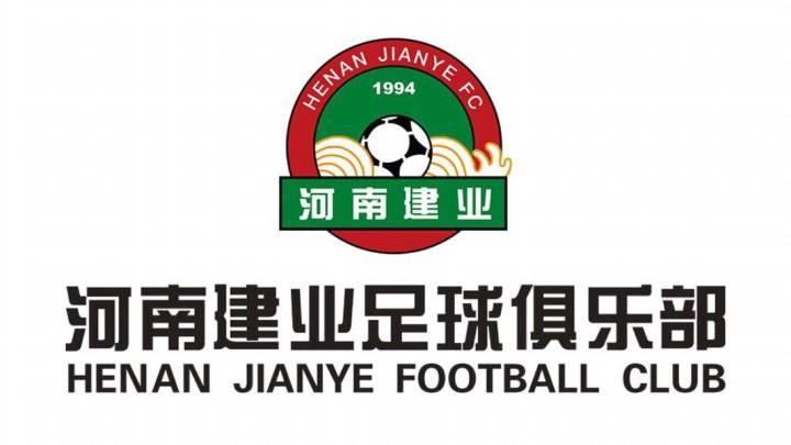 洛阳龙门历年外援名单一览