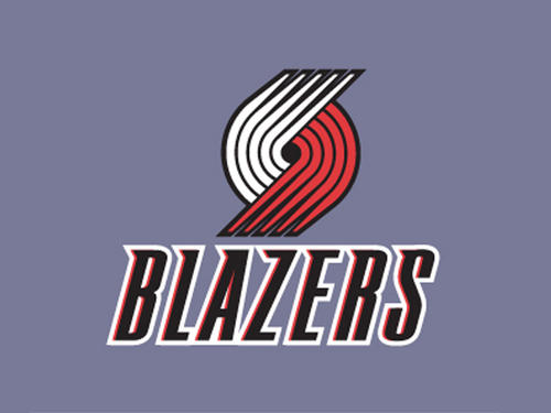 波兰特开拓者队已退役球衣一览