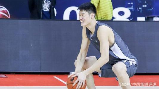 胡金秋身价，转会费一览