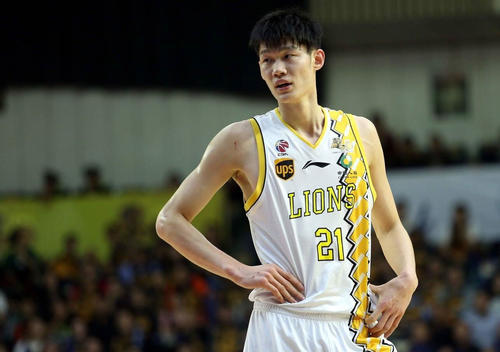 胡金秋的身高、体重详细介绍