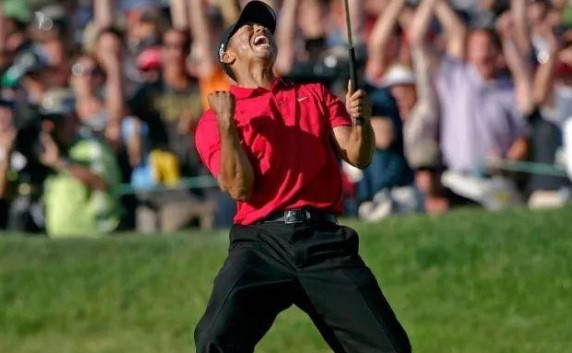 年收入超10亿运动员有哪些