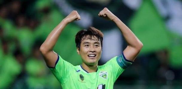 李铁曾效力的球队一览