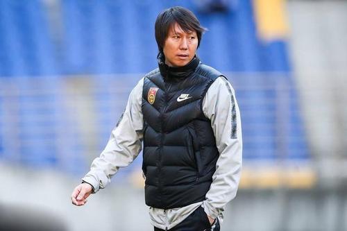 国足教练李铁执教水平怎么样