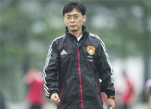 郭炳颜个人介绍